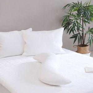 [갤러리아] 콜스턴 냉감 베개커버