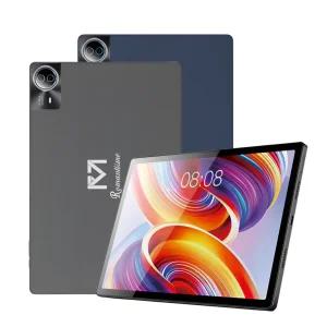 로망티스메 태블릿 PC LTE RT14 RAM 16GB 인강용 게임용