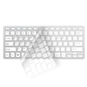 [HY6G932M_55]키보드 키스킨 무선 무소음 멀티기능