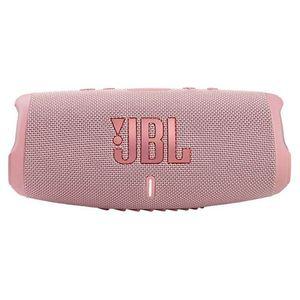 JBL 블루투스 스피커 JBLCHARGE5PINK 배송무료