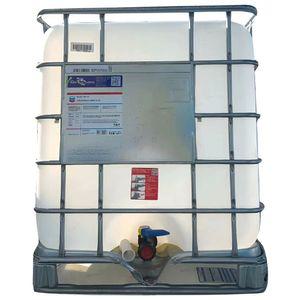 기름탱크 1000L 경유탱크 문의주세요 오일통 파란색 유류