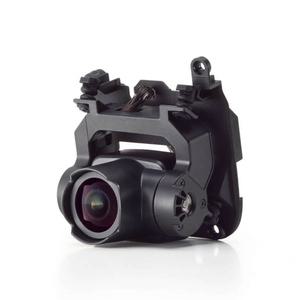 DJI FPV 짐벌 카메라 정품.레이싱드론용.FPV Gimbal Camera