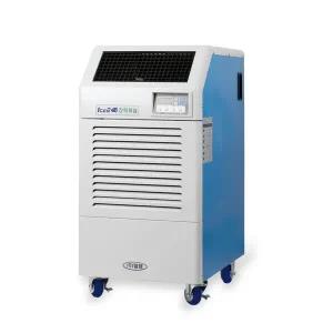 산업용제습기 150L D150N 업소용 공장용 대형 대용량 제습기