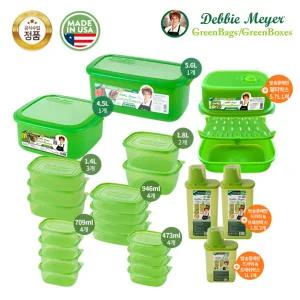 6종체험+경품 데비마이어 2025 물가안정 스페셜 구성[+4종추가]