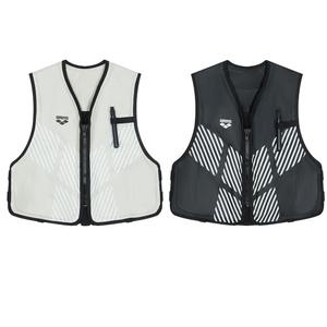 아레나 에어베스트 A5AC1AG21구명조끼