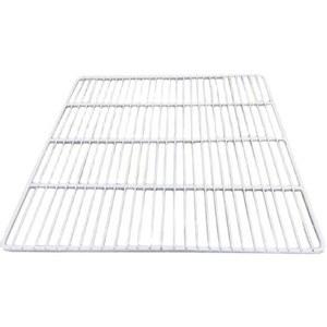 파티션 분리 원룸 냉장고칸막이 다목적 이동식 화이트 공간 받침대 냉장고 냉장고가벽 업소용