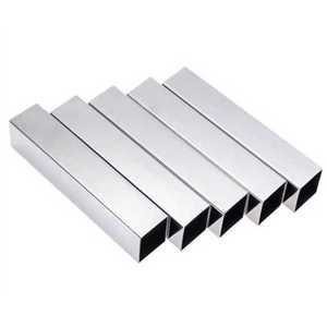 온담 각파이프 강관 스텐봉 각파이프규격 사각