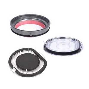 다이슨 청소기 고무 v10 커버 호환 v11 뚜껑 캡 V10 고무