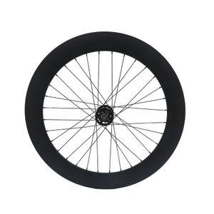 자전거 휠셋 70림 700c 바이크 카본 로드 휠 CSC 70mm 클린처