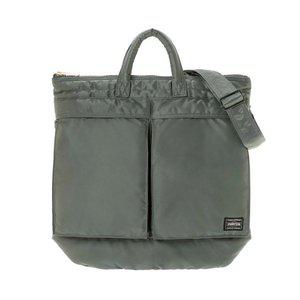 요시다포터 가방 토트백 탱커 헬멧 622-19555 30