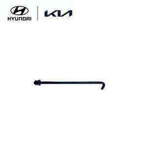 [현대모비스]클램프-밧데리 (371604E100) 봉고 3/더뉴 3/3 특장/3 전기차/더 뉴 3/3 2017/3 EV 전기차/3...