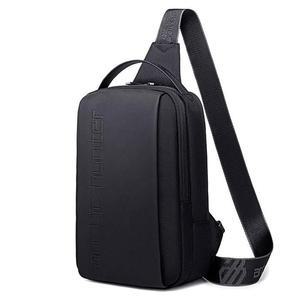 비즈맨 정장엣지슬링백 남자 크로스백 여자 데일리 새학기