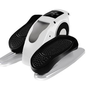 자동 스텝퍼 걷기 하체 머신 계단오르기 워킹 운동기구 가정용 하늘 손잡이 무소음