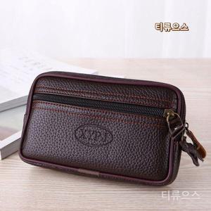 벨트백 벨트용 핸드폰 작업용 지갑 허리주머니 남성용 현장 수납 파우치 케이스 티류으스