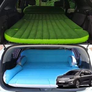 니로 플러스 캠핑 차박 트렁크 에어매트 (WFI4NAF)