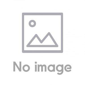 이너웨어 아이스쿨 남성 런닝셔츠 언더웨어 봉제선없는 쿨셔츠