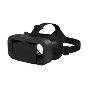 알티피아 엑토 메타버스 3D 가상현실체험 VR 기기 헤드셋 VR-03 VR기기 VR체험 VR헤드셋 VR기계