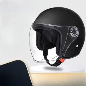 전동킥보드 전기 자전거 헬맷 로드 오토바이 경량 가벼운 헬멧 고글