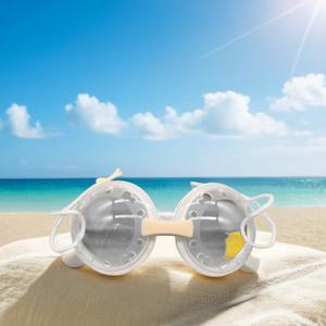 백내장 수술 후 안대 의료용 안대 눈 안구 보호대