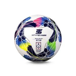 스포츠트라이브 NEW ST16 스킬볼 미니볼 축구공 컨트롤 훈련볼