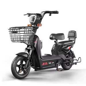 전동 오토바이 전기 스쿠터 배터리 등하교 출퇴근 전기자전거 상품