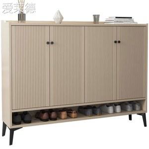 아파트 현관 신발 정리대 코팅 키큰 현관장 키큰신발장 스테인레스 원룸 1000