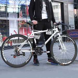 픽시자전거 픽시 바이크 가벼운 중학생 고등학생 쓰나미 고급