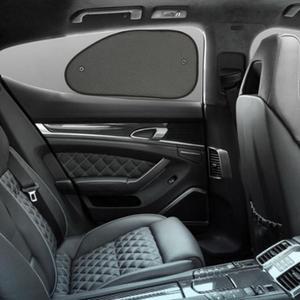 [SZXWW92]운전석 가림막 블라인드 차량용 창문