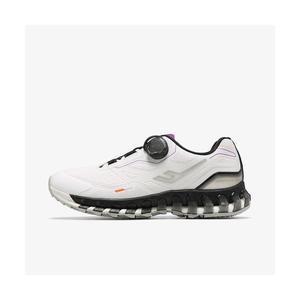 프로스펙스 파워소닉 BX 311 워킹화 남여공용 운동화 화이트 파워 워커 걷기 슈즈