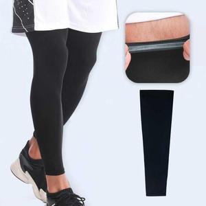 [SWY4W66]레깅스 자전거복 레그 여름자전거복 워머