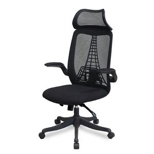 메쉬 책상의자 사무용 학생용 홈오피스 PC방 P0000HXY