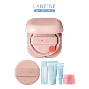 갤러리아 네오쿠션 글로우 15g 싱글 (옵션)