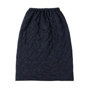 앞치마 따뜻한 방한 오토바이무릎담요 시트 커버 윈드실드 보호대 발밑방한 핸들의 케이스