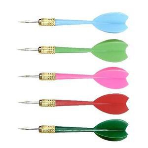 [S857631]디자인 디자인다트핀 세트 dart 다트 5개