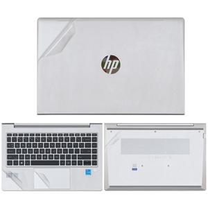 HP호환 ProBook 노트북 스티커 HP호환 ProBook 440 445 455635 G7 G8 슬림 데칼 스킨 450 G8 노트북 스킨