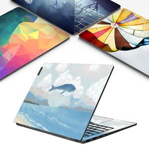 노트북 커버 스킨 프로텍터 스티커 MSI GL63 GL73 GF63 GP63 GP72 GP73 GP72MVR GS40 GS65 GS72 GS75 노트