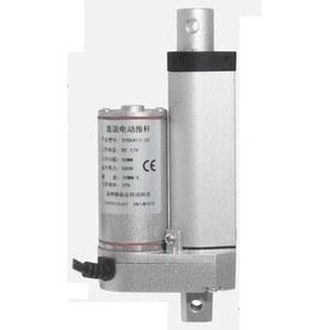 12V 전동 리니어 쇼바 수리 쇼바작기 직류 36cm 5mm 가용쇼바 오프너 창문