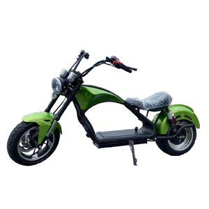 할리스쿠터 고출력 엄청빠른 고성능전동스쿠터 포레노우할리 전기바이크 3000w 30ah