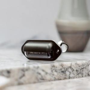 자동차 번호판등 LED 언더램프 12V-24V 화물차 용달 외부 넘버등 보조 써치라이트