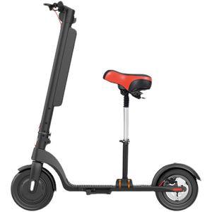 데이와리보 기함급전동킥보드 접이식 배달용 킥보드