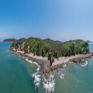 [1박2일/여객선] 연평도 여행