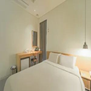 [서울] 성신여대역 H Avenue (에이치 에비뉴)(서울, 성북)