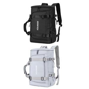 스키 부츠 가방 배낭 장비 다목적 성인 여행