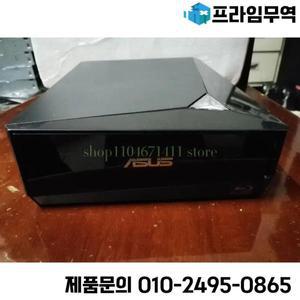 BW-12D1S-U 데스크탑 외장형 USB3.0 블루레이 버너 DVD 모바일 광학 드라이브