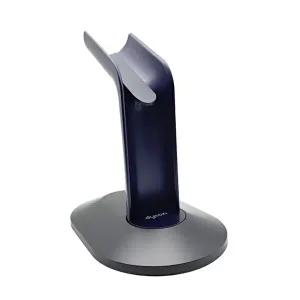 [다이슨코리아 유한회사]다이슨 에어스트레이트 스트레이트너 전용 스탠드 국내정품