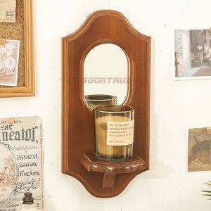 스튜디오 우드 라데리브 조명 나무 레스토랑 동양풍 창문