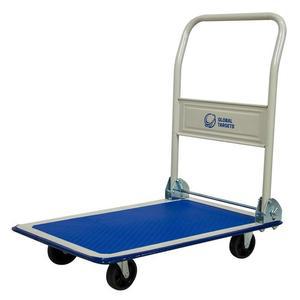 접이식 운반 카트 24001BCP 코스트코 잡화마켓2507