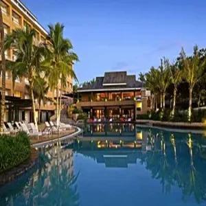 [부산/5성 비그랜드리조트][노쇼핑-알로나비치 자유시간] 보홀 슬림팩 / 호핑투어 포함 / 자유시간/시내관광 5/6일