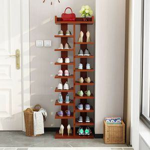 현관 다용도 보관함 수납장 600 선반 간이 신발장