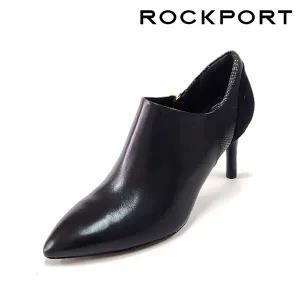 [락포트]락포트 여성화 로퍼 스니커즈 면접 정장 구두 부츠 토탈모션 CH5724